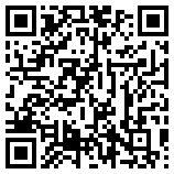 QR Code for Floyd Post Office in Floyd, NM 88118