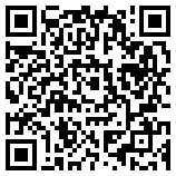 QR Code for Frost Mortgage Banking Group in Farmington, NM 87401