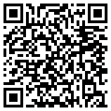 QR Code for Funchess Timothy in CARLSBAD, NM 88220
