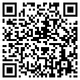 QR Code for Gallup Automotive Repair in Gallup, NM 87301
