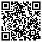 QR Code for Hat Zone in Albuquerque, NM 87114