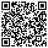 QR Code for Hess Structral Engineering in Reserve, NM 87830