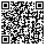 QR Code for Peerless Tires in Farmington, NM 87401