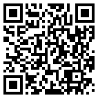 QR Code for Izanami Restaurant in Santa Fe, NM 87501