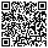 QR Code for Jan MA Tras Lpcc in Albuquerque, NM 87107