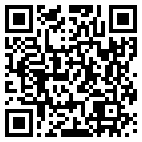 QR Code for JTC, Inc in Albuquerque, NM 87102