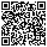 QR Code for Junct'n Square Italian in Farmington, NM 87402
