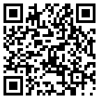 QR Code for Kbuy 1360 Am in Ruidoso, NM 88345