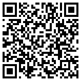 QR Code for Ktel in Albuquerque, NM 87110