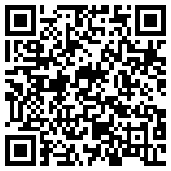 QR Code for Lamb Engineering & Design in Lovington, NM 88260