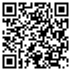 QR Code for Law Talk in Albuquerque, NM 87102