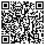 QR Code for Dr Limonte Pvnm in Carlsbad, NM 88220