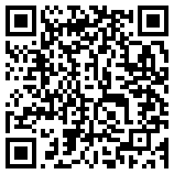 QR Code for Liessmann Construction in FARMINGTON, NM 87402