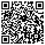 QR Code for Light Emitting Designs in Albuquerque, NM 87109