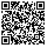 QR Code for Local Computer Solutions in Aztec, NM 87410