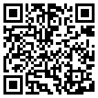 QR Code for Lock Shop in Roswell, NM 88201