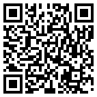 QR Code for Loomis in Albuquerque, NM 87107