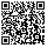 QR Code for Los Puentes Charter School in Albuquerque, NM 87107