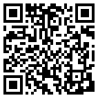 QR Code for Loving Gin in Carlsbad, NM 88220