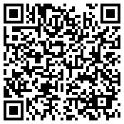 QR Code for Chris R Walker Pe Pc in Santa Fe, NM 87505