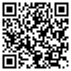 QR Code for Lucky Stripes & Signs in Albuquerque, NM 87107