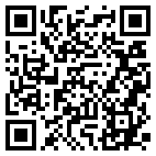 QR Code for Maestri & in Los Ranchos, NM 87107