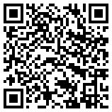QR Code for Maintenance & More Automotive Specialists in Albuquerque, NM 87123