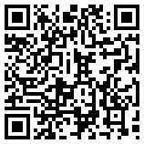 QR Code for Mauldin's Flowers in Albuquerque, NM 87108