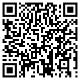 QR Code for Mesilla Self Storage in Espanola, NM 87532