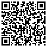 QR Code for Miller Edward Do in Albuquerque, NM 87109