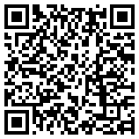 QR Code for North Central System Administration Office in Santa Fe, NM 87505