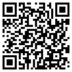 QR Code for Nside Furniture in Ruidoso, NM 88345