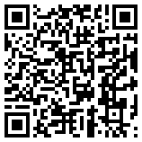 QR Code for Pillar To Post in Albuquerque, NM 87102