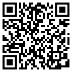 QR Code for Plains Masonry in Clovis, NM 88101