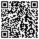 QR Code for Sandi Rl Pressley Est in Albuquerque, NM 87111