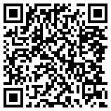 QR Code for Quest Diagnostics in Las Cruces, NM 88011