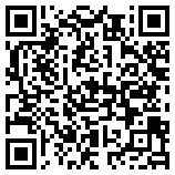 QR Code for Rancho DE Chimayo Collection in Chimayo, NM 87522