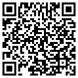 QR Code for Readmore Bookstore in Tucumcari, NM 88401