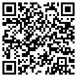 QR Code for Richardson's Trading & Cash Pawn in Gallup, NM 87301
