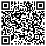 QR Code for Rosa's Roasted Corn in Ruidoso, NM 88345