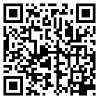 QR Code for Rust Is Gold in Albuquerque, NM 87112