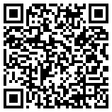 QR Code for San Juan Compression in Farmington, NM 87401