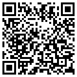 QR Code for Security Usa in Albuquerque, NM 87109