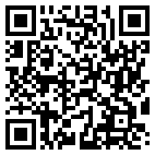 QR Code for Shear Genius in Albuquerque, NM 87104