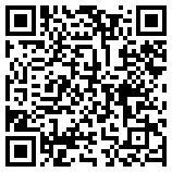 QR Code for Chatco Foods in Albuquerque, NM 87109