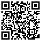 QR Code for The ABC Bakery in Las Cruces, NM 88001