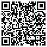 QR Code for Time & Temperature in Capitan, NM 88316