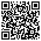 QR Code for Timeless Images Photography in Albuquerque, NM 87110