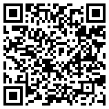 QR Code for TNT Specialties in Hobbs, NM 88242