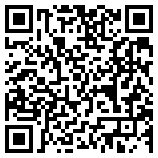 QR Code for Tri-Son Development in Pojoaque, NM 87501